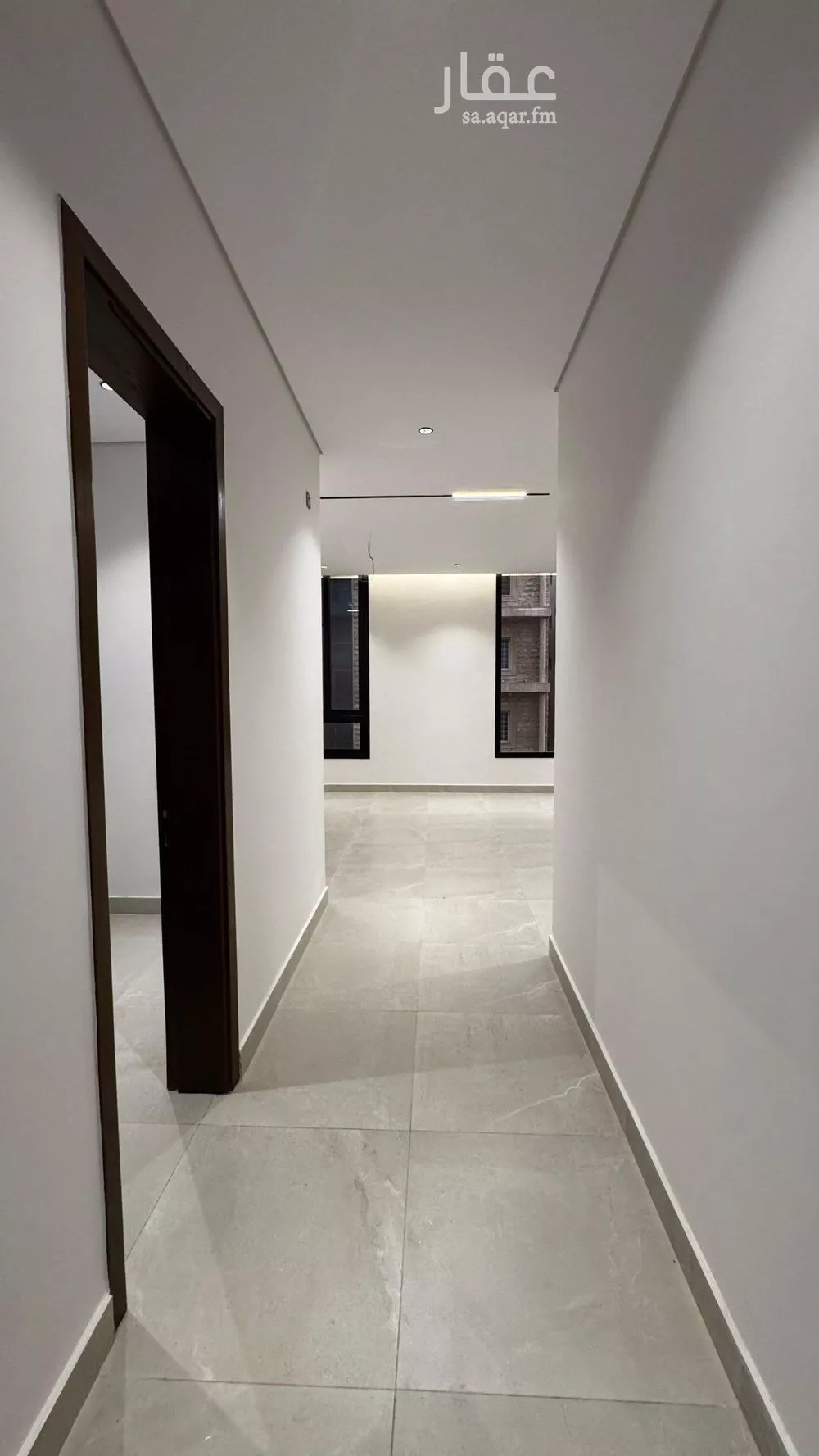 شقة 4 غرف في الزهراء 3