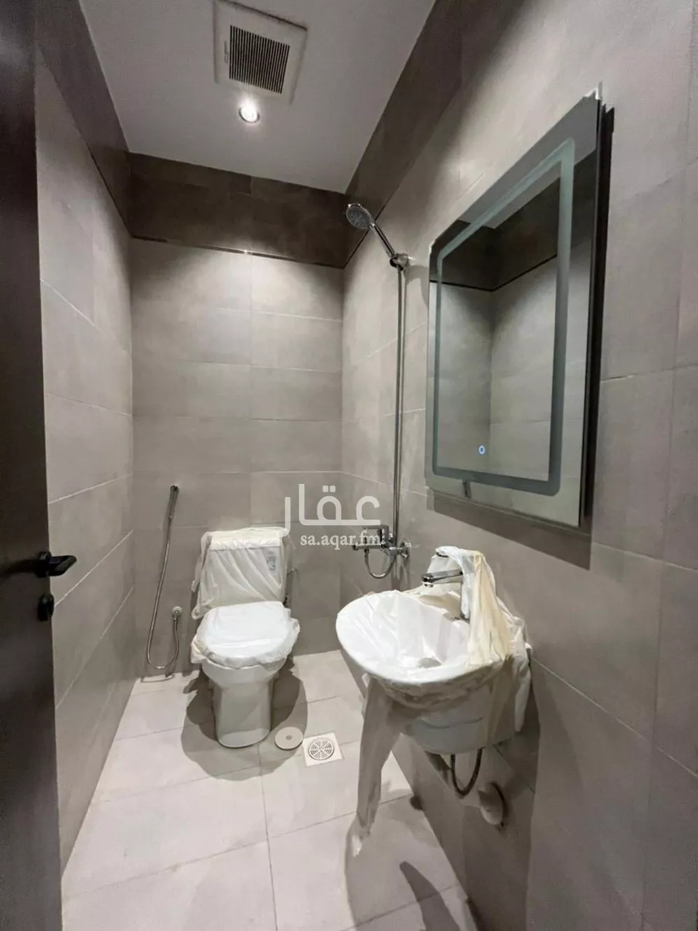 4 bedroom apartment in Um Hableen, Jeddah 8