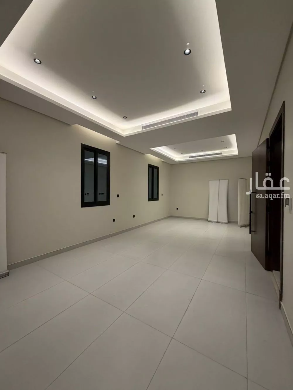 شقة 3 غرف في النهضة 2