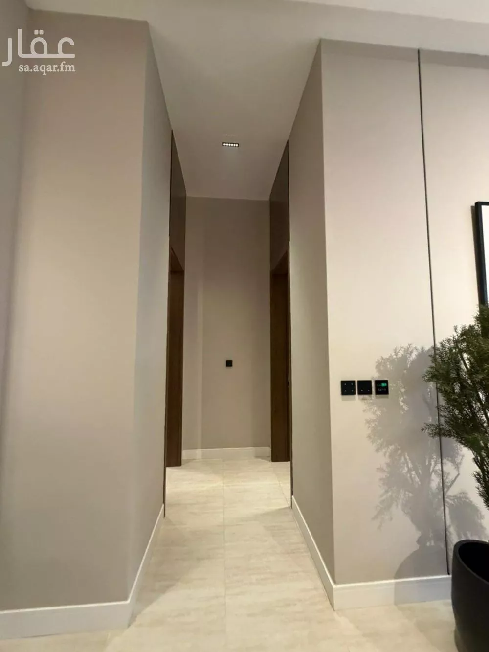 شقة 3 غرف في النهضة 5