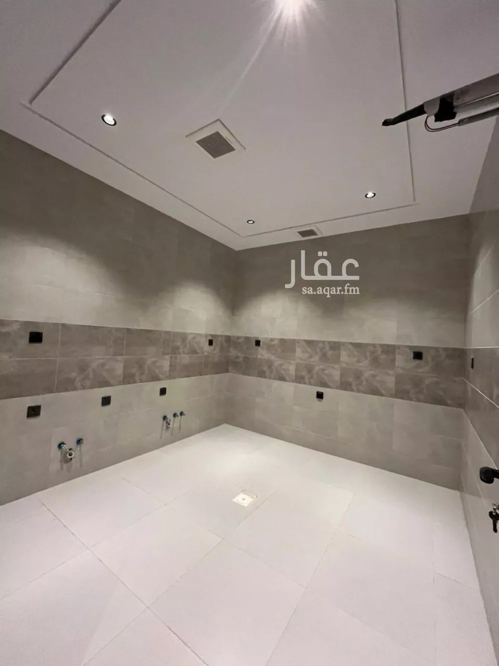 4 bedroom apartment in Um Hableen, Jeddah 6