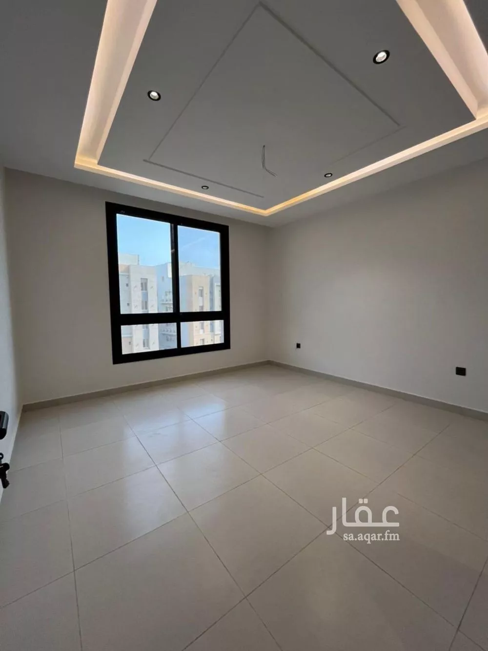 4 bedroom apartment in Um Hableen, Jeddah 11