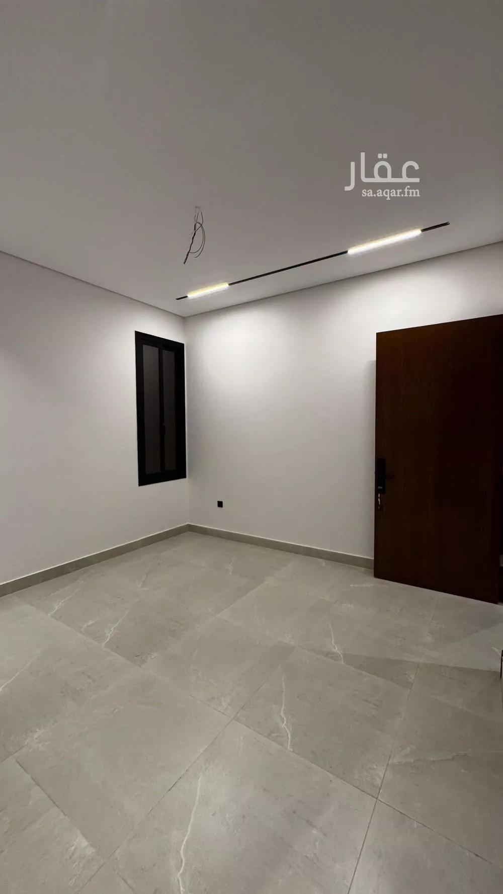 شقة 4 غرف في الزهراء 2