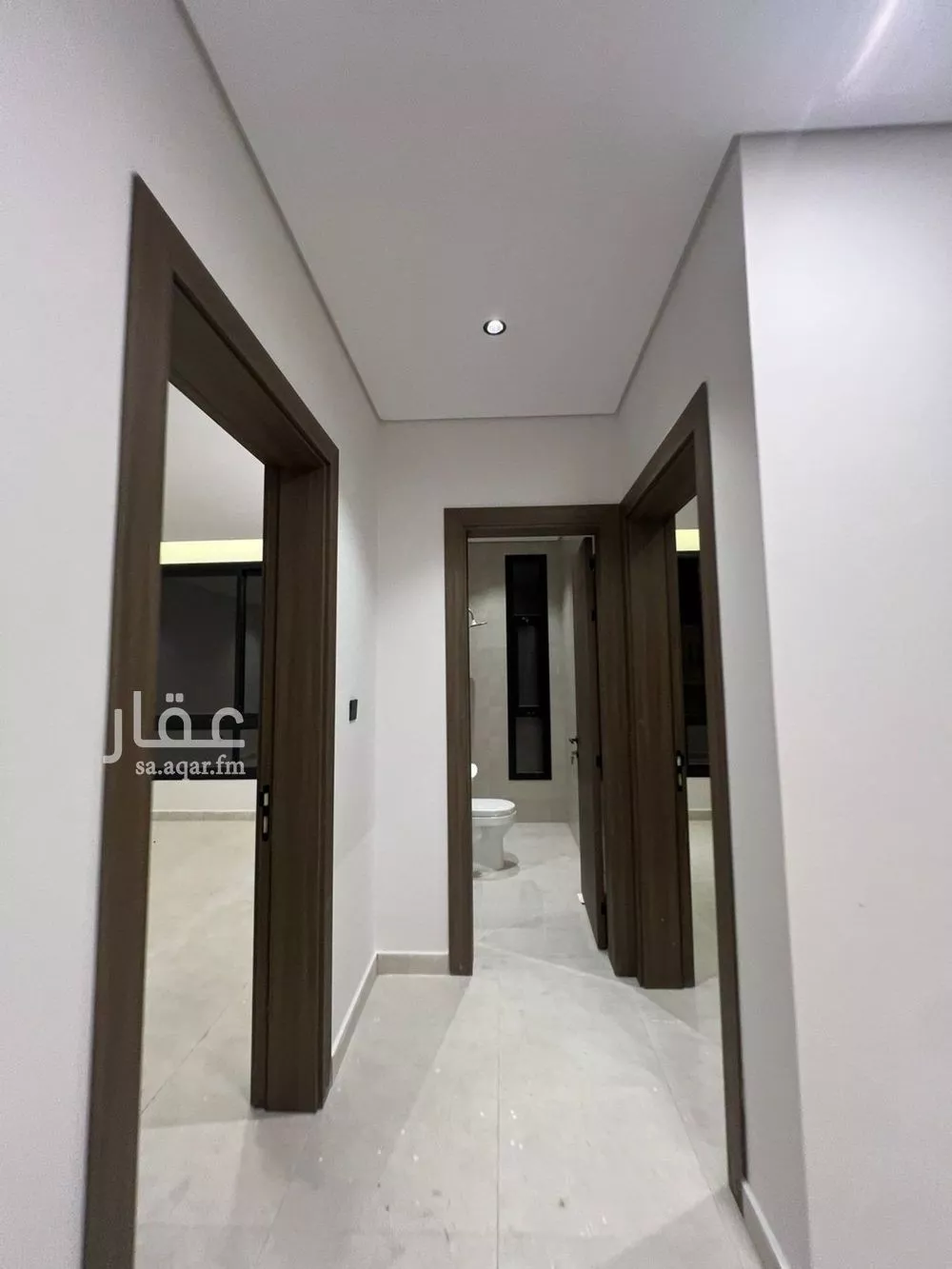 شقة 3 غرف في الصفا 1