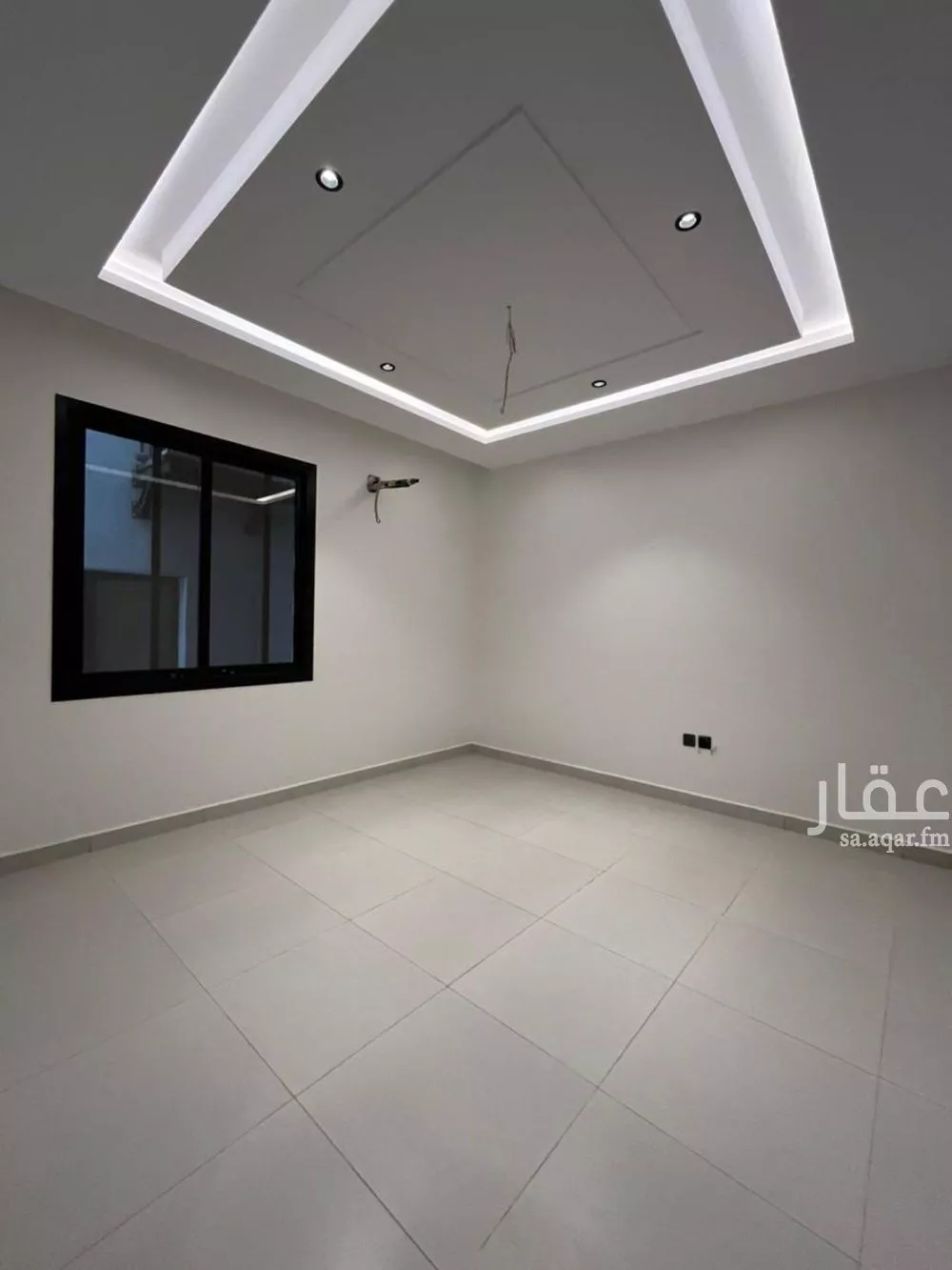 4 bedroom apartment in Um Hableen, Jeddah 7