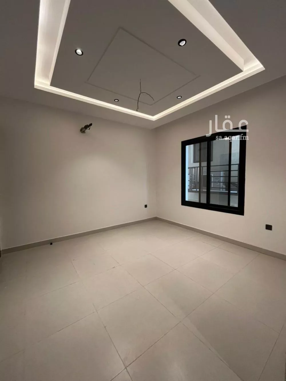 4 bedroom apartment in Um Hableen, Jeddah 4
