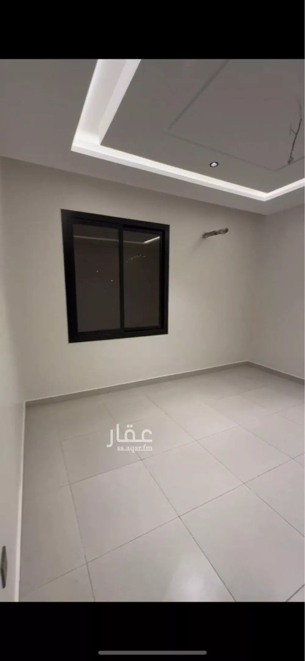 شقة 4 غرف في الواحة 2