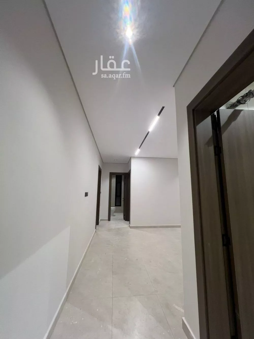 شقة 3 غرف في الصفا 3