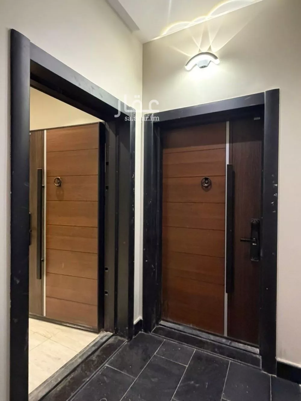 شقة 6 غرف في المروة 4