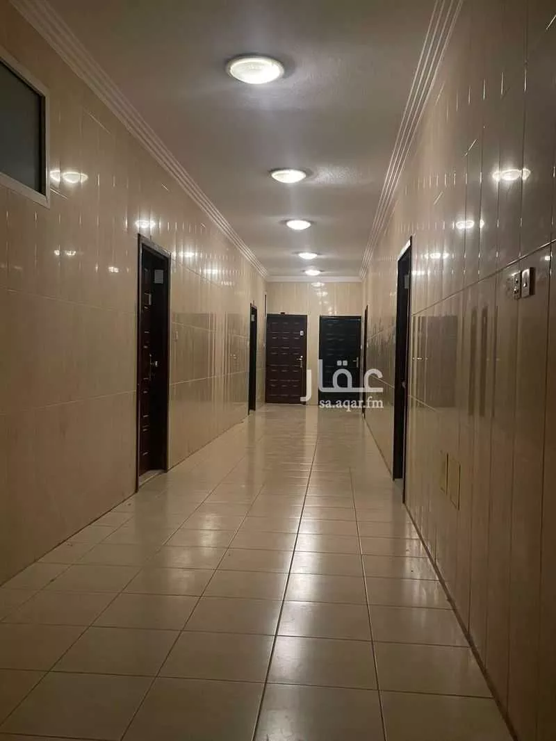 عقار 14 غرف في النزهة، الرياض 4