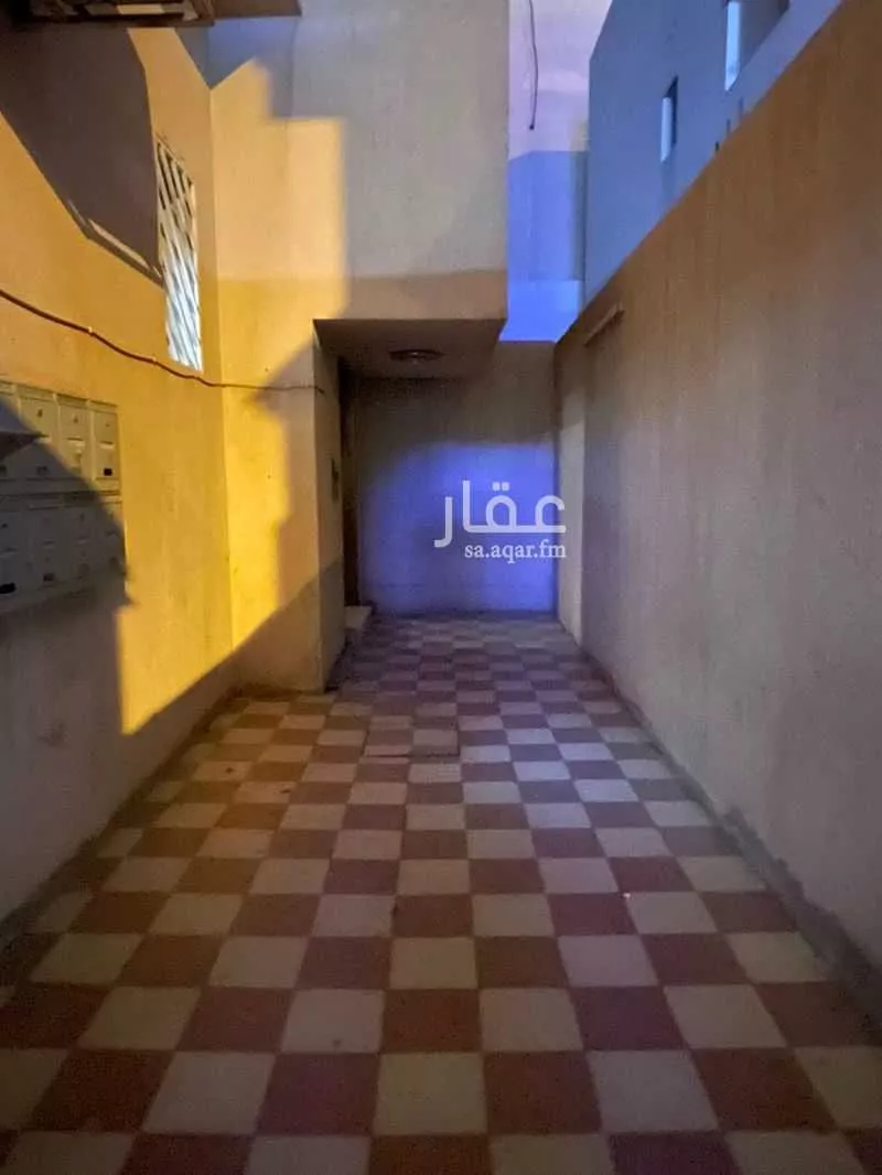 عقار 14 غرف في النزهة، الرياض 6