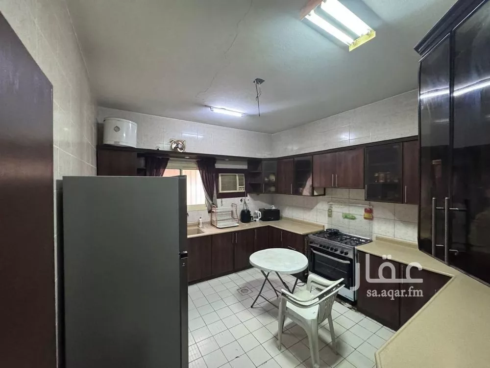 3 bedroom apartment in Badr, Eastern Province 9