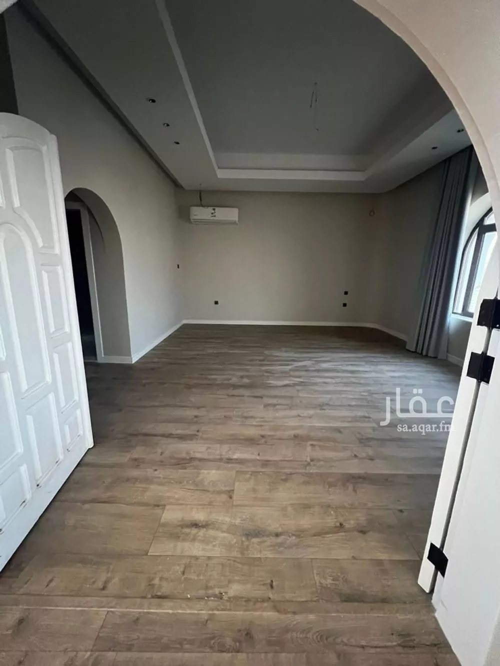 6 bedroom villa in Dana Al Shamaliah, Eastern Province 9