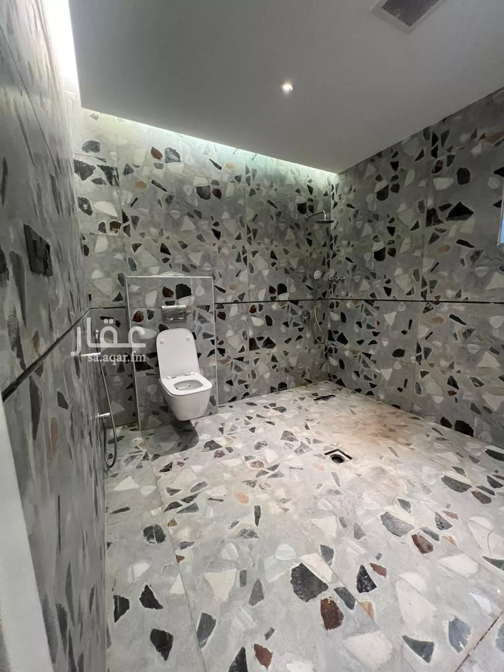 6 bedroom villa in Dana Al Shamaliah, Eastern Province 10