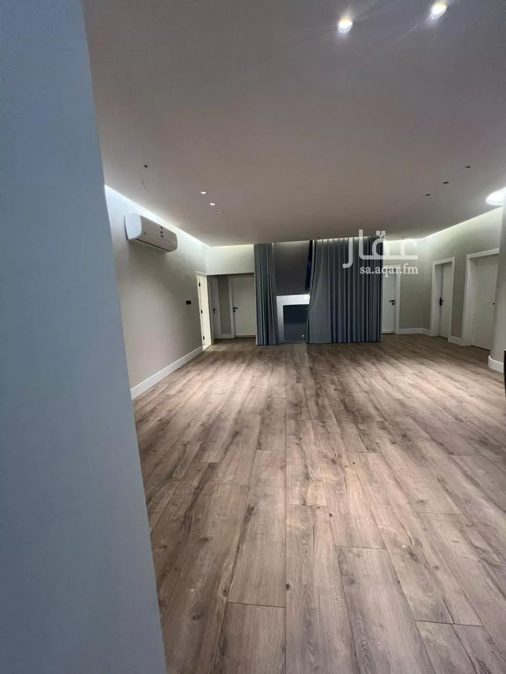 6 bedroom villa in Dana Al Shamaliah, Eastern Province 11