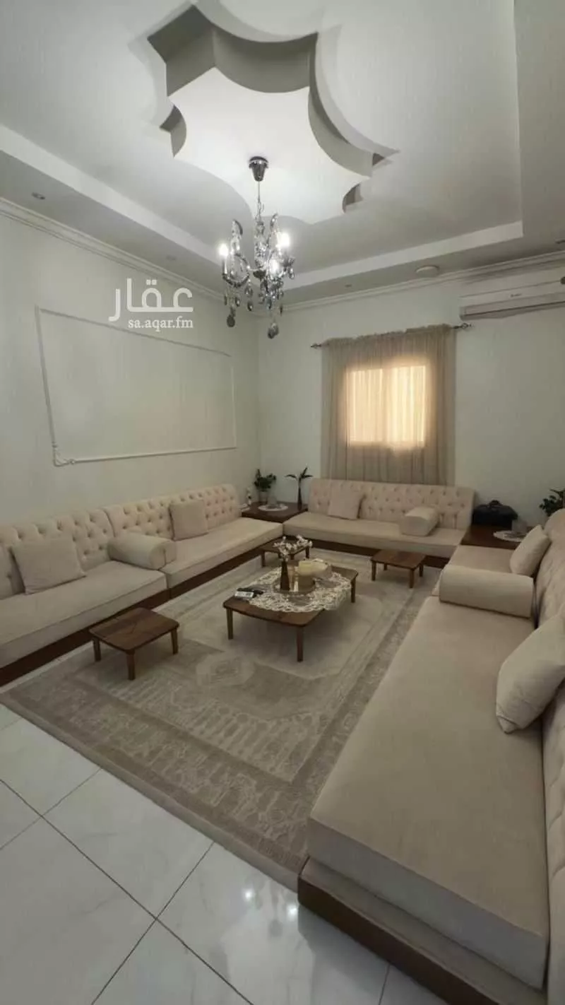 4 bedroom villa in Taibah, Eastern Province 8