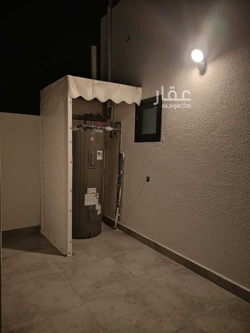 فيلا 4 غرف في السيف، الدمام 8