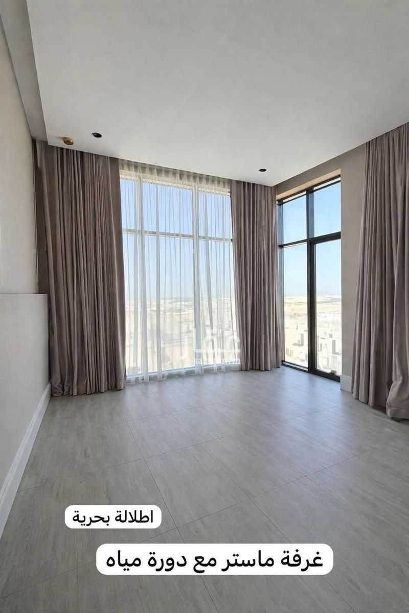 3 bedroom apartment in Al Rakah Ash Shamaliyah, Eastern Province 9