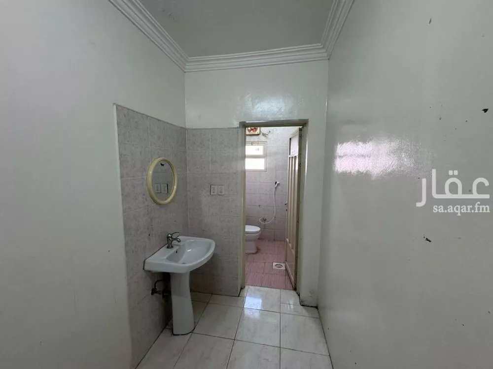 3 bedroom apartment in Badr, Eastern Province 10