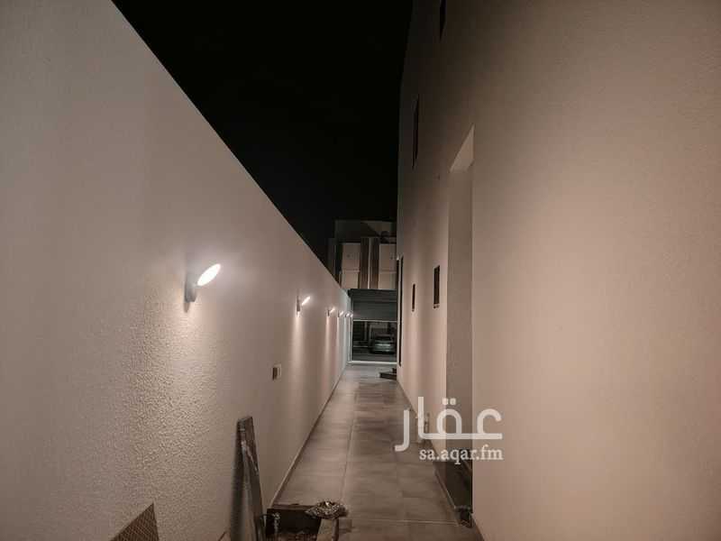 فيلا 4 غرف في السيف، الدمام 3