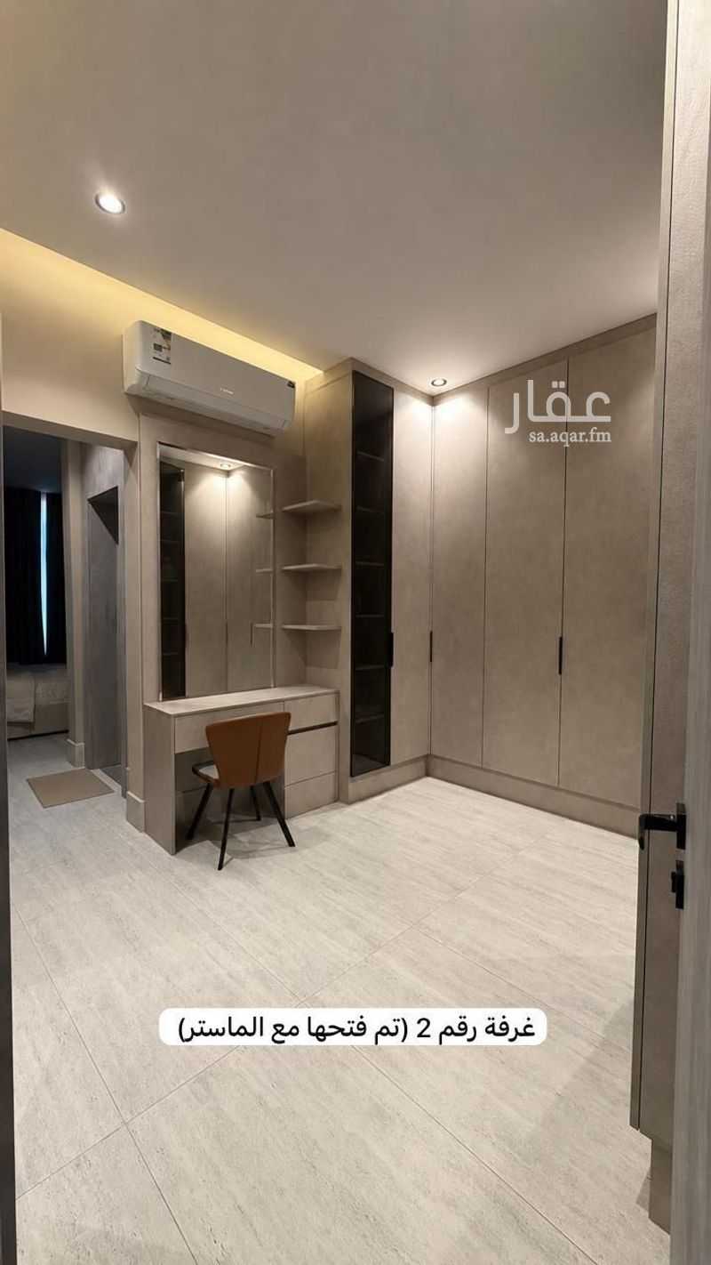 3 bedroom apartment in Al Rakah Ash Shamaliyah, Eastern Province 10