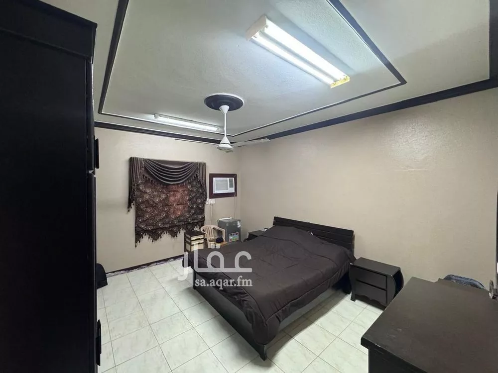 3 bedroom apartment in Badr 4