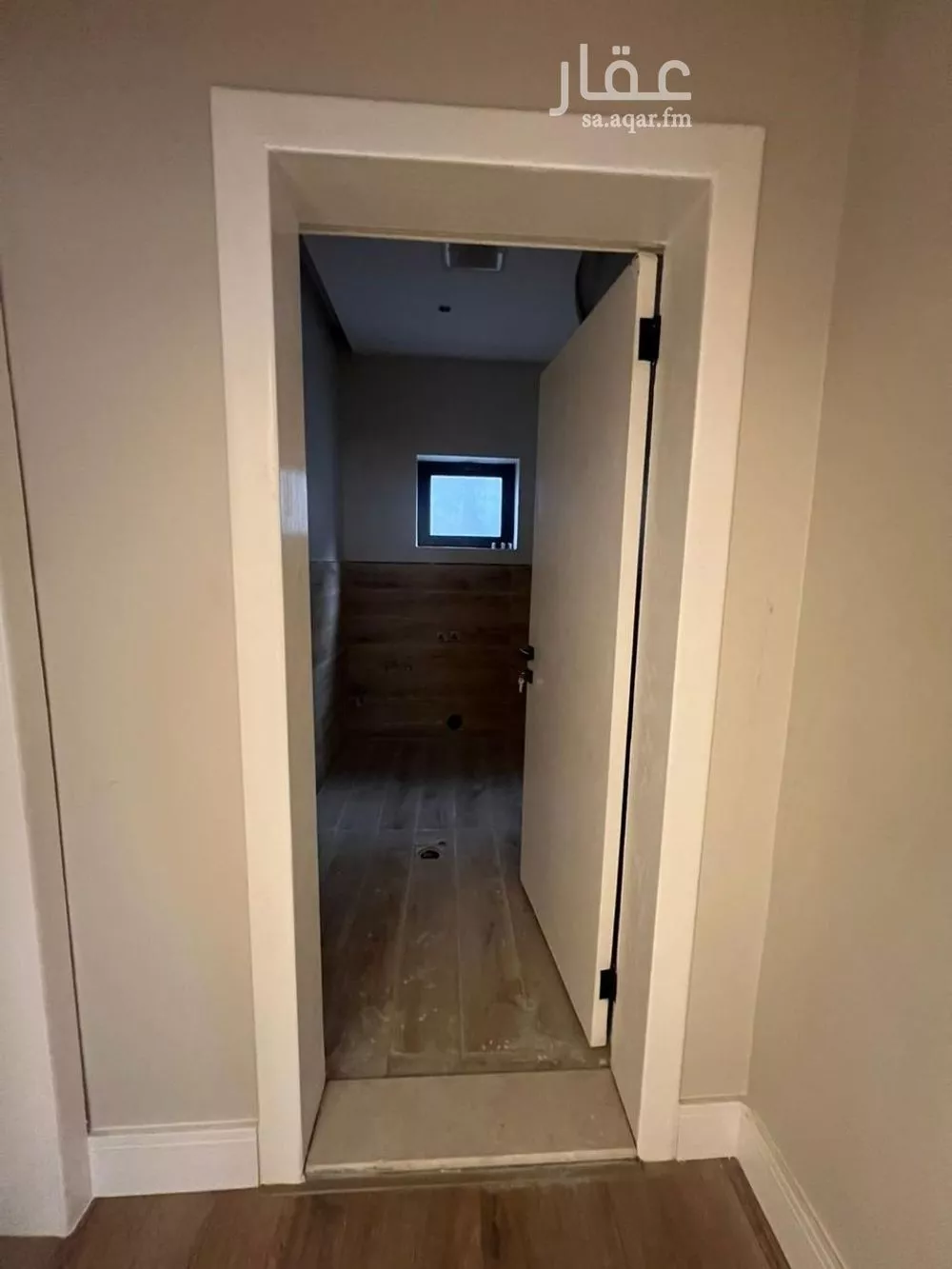 6 bedroom villa in Dana Al Shamaliah, Eastern Province 4