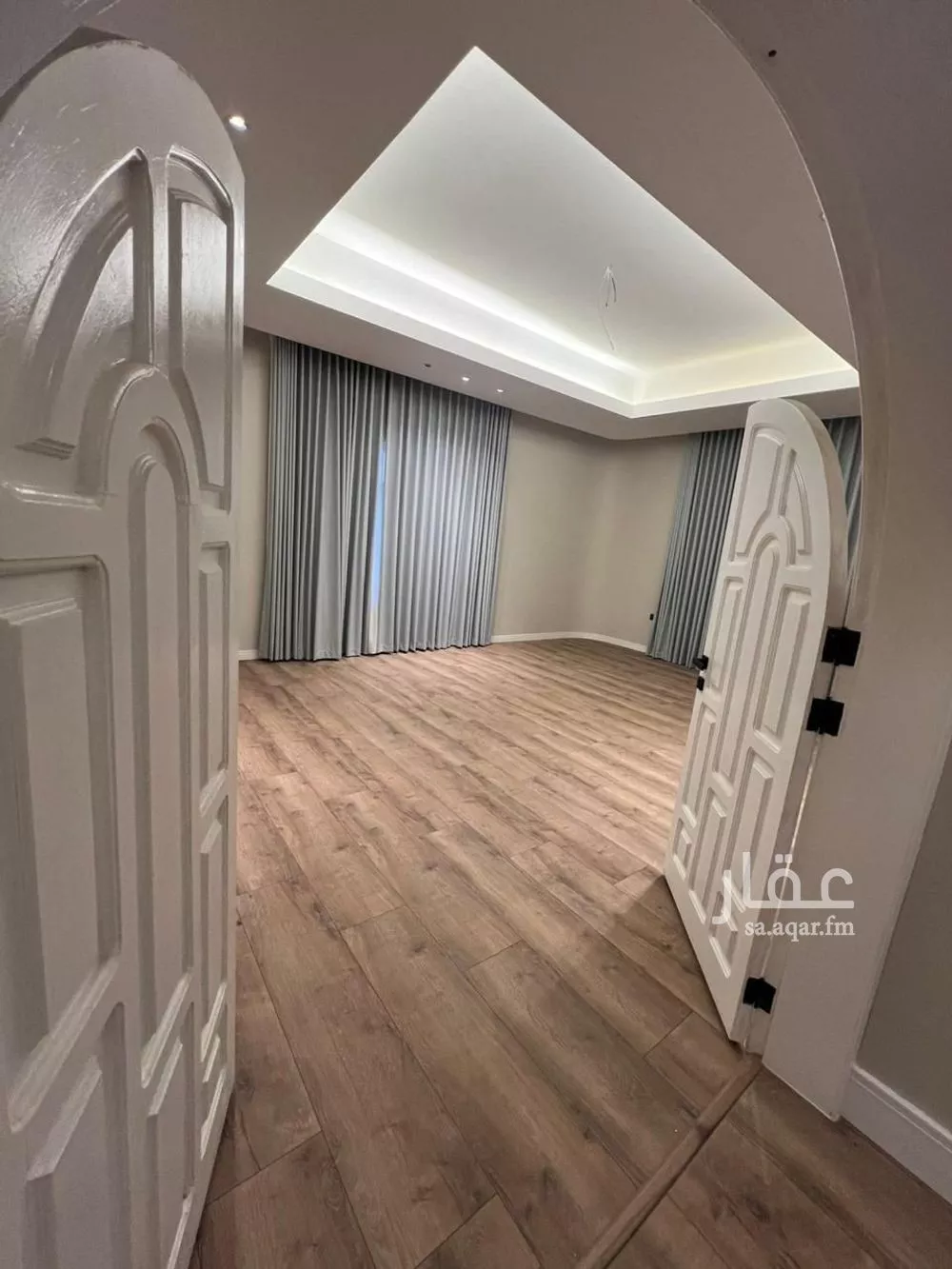 6 bedroom villa in Dana Al Shamaliah, Eastern Province 6