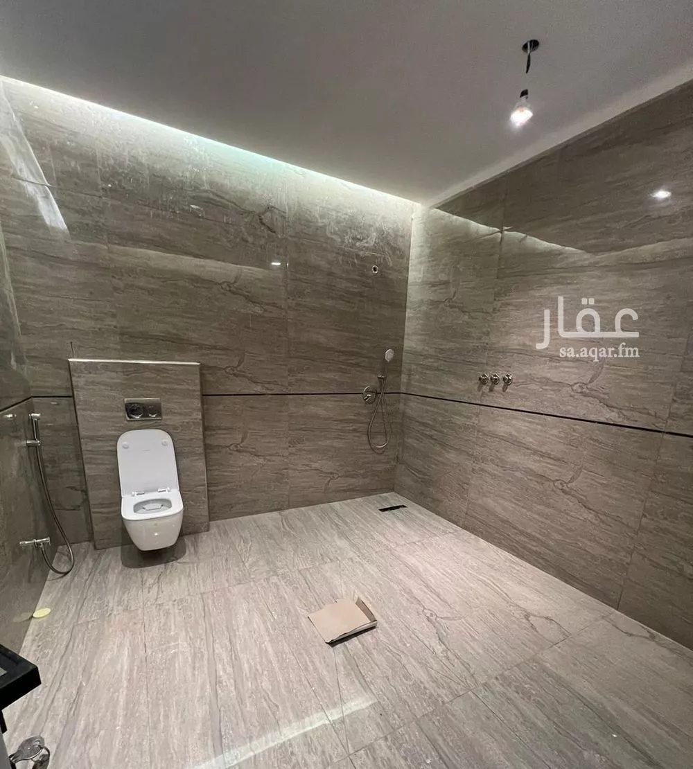 6 bedroom villa in Dana Al Shamaliah, Eastern Province 7