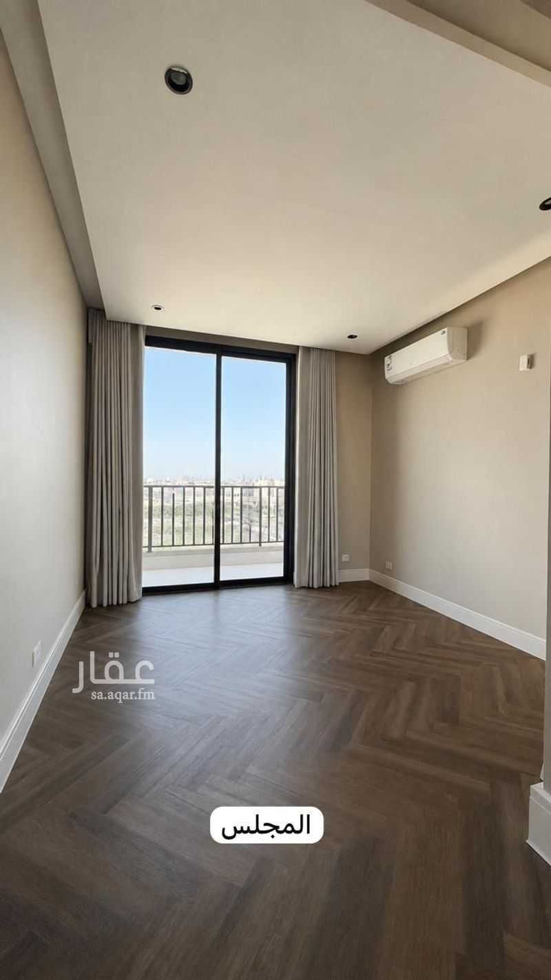 3 bedroom apartment in Al Rakah Ash Shamaliyah, Eastern Province 5