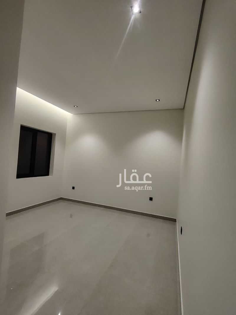 فيلا 4 غرف في السيف، الدمام 4