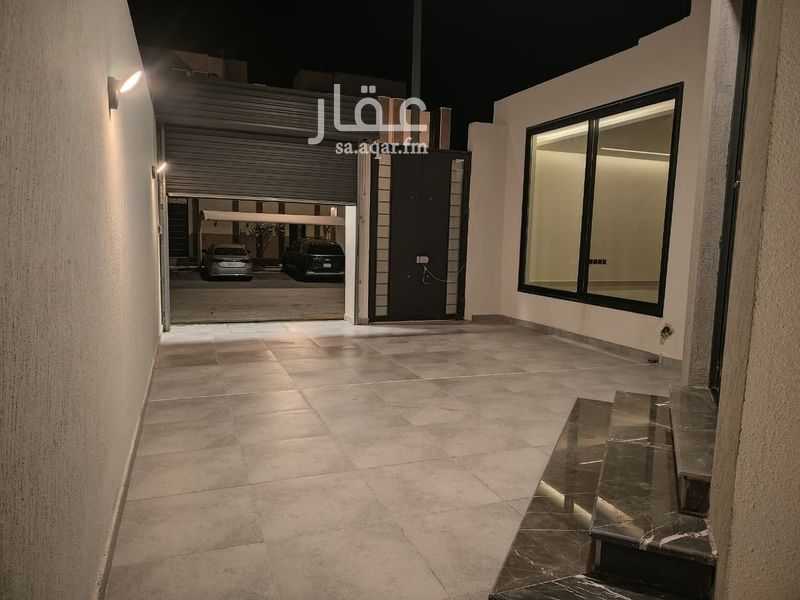 فيلا 4 غرف في السيف، الدمام 9