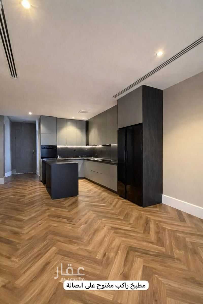 3 bedroom apartment in Al Rakah Ash Shamaliyah, Eastern Province 6