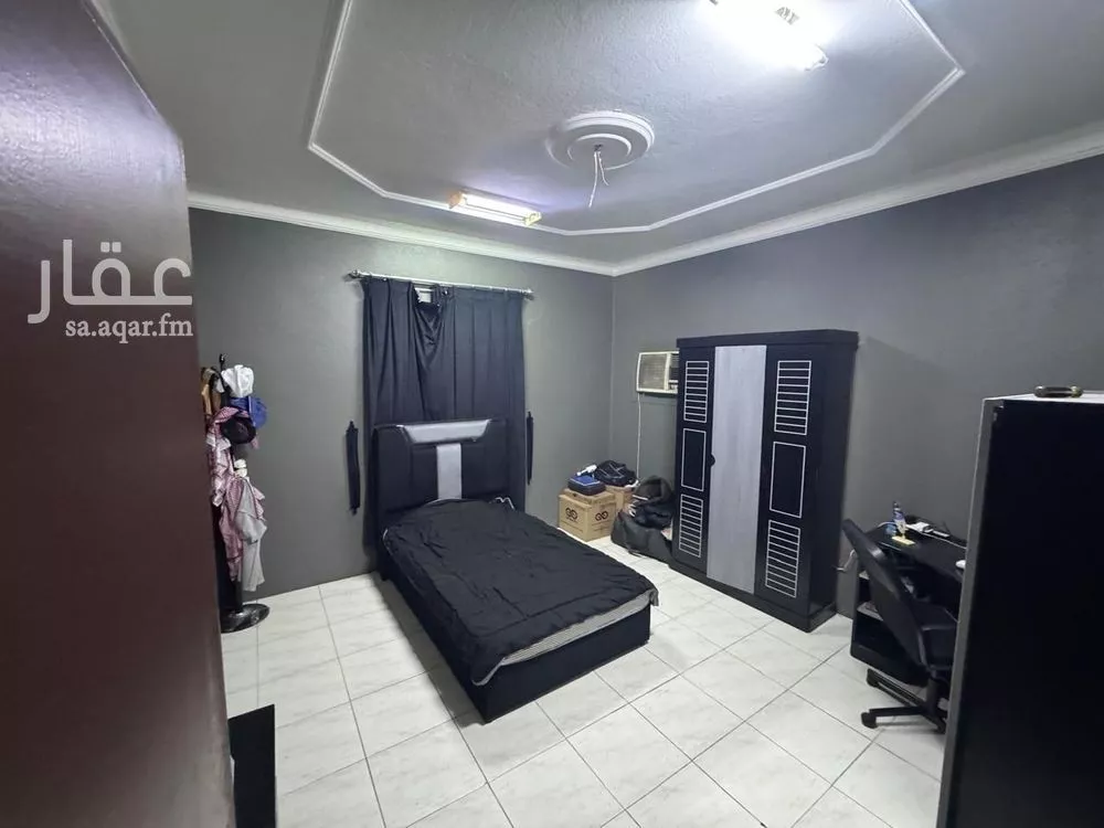 3 bedroom apartment in Badr, Eastern Province 6