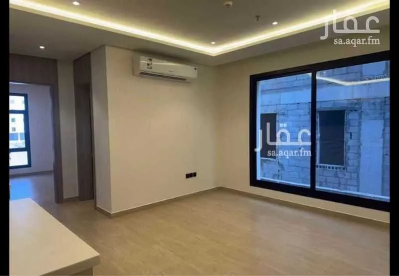 2 bedroom apartment in As Saif 4
