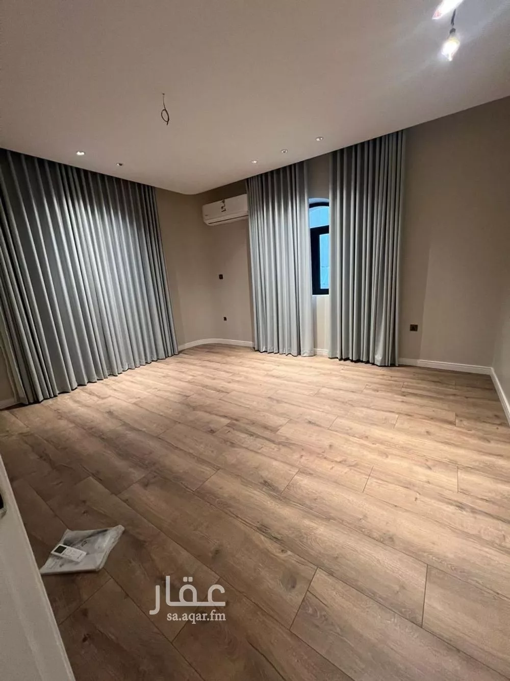 6 bedroom villa in Dana Al Shamaliah, Eastern Province 12