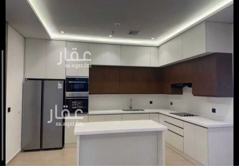 2 bedroom apartment in As Saif 3