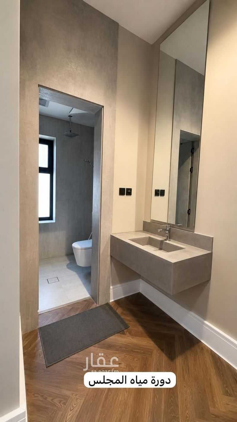 3 bedroom apartment in Al Rakah Ash Shamaliyah, Eastern Province 11