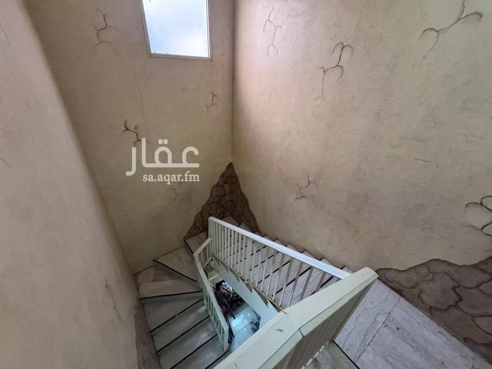 3 bedroom apartment in Badr, Eastern Province 11