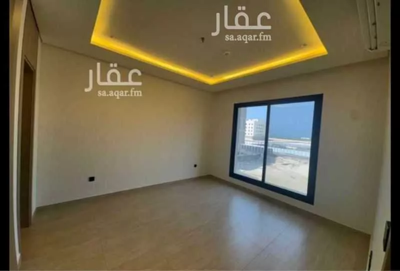 شقة 2 غرف في السيف، الدمام 7