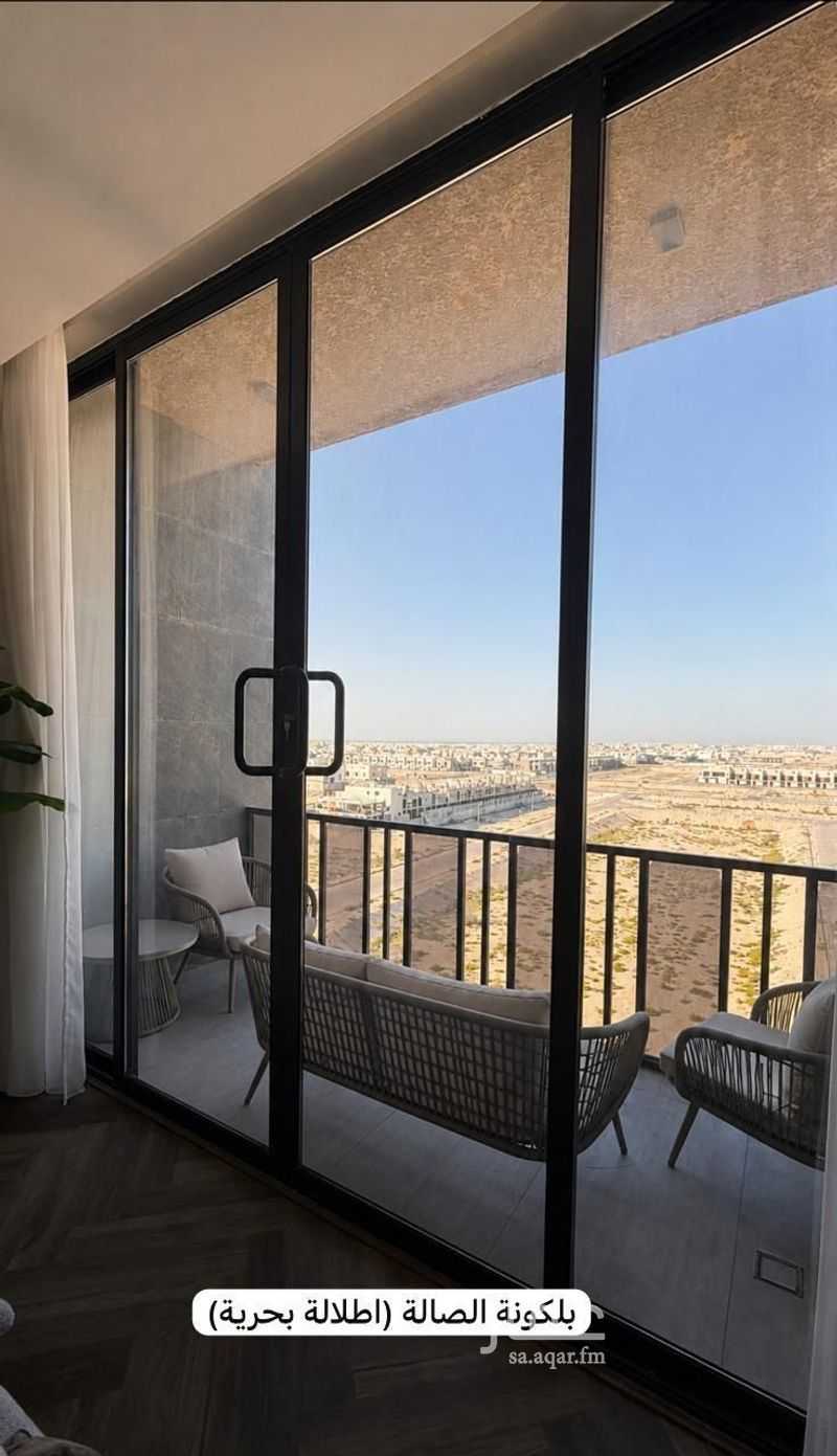3 bedroom apartment in Al Rakah Ash Shamaliyah, Eastern Province 4