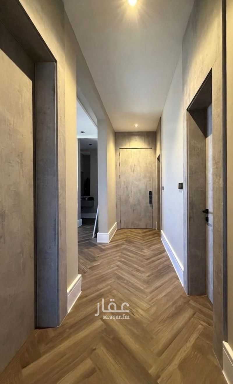3 bedroom apartment in Al Rakah Ash Shamaliyah, Eastern Province 8