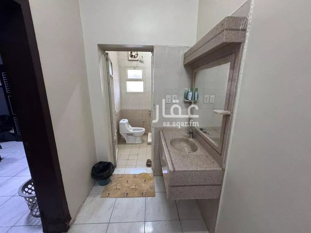 3 bedroom apartment in Badr, Eastern Province 7