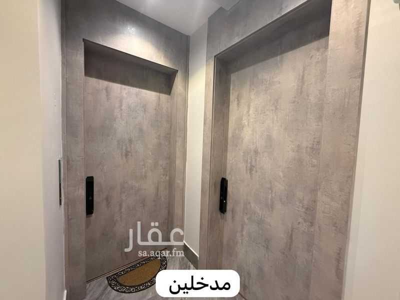 3 bedroom apartment in Al Rakah Ash Shamaliyah, Eastern Province 7