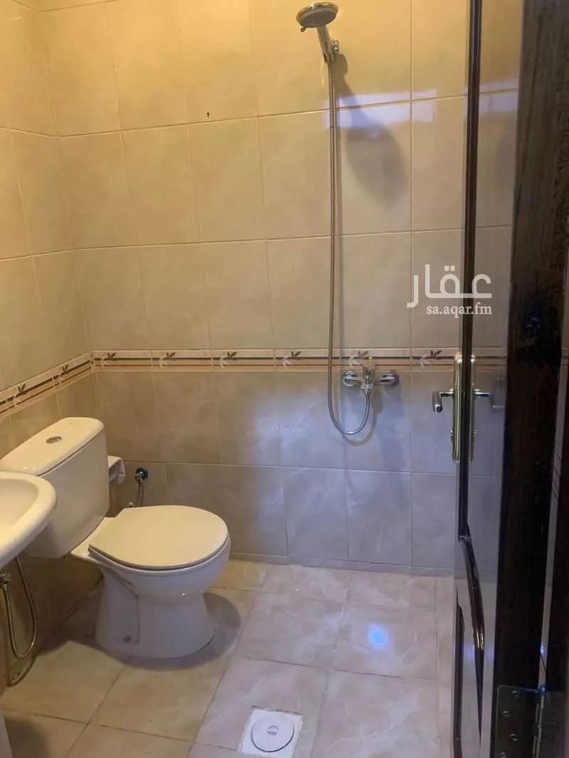 شقة 4 غرف في مسجد الدرع، المدينة المنورة 7