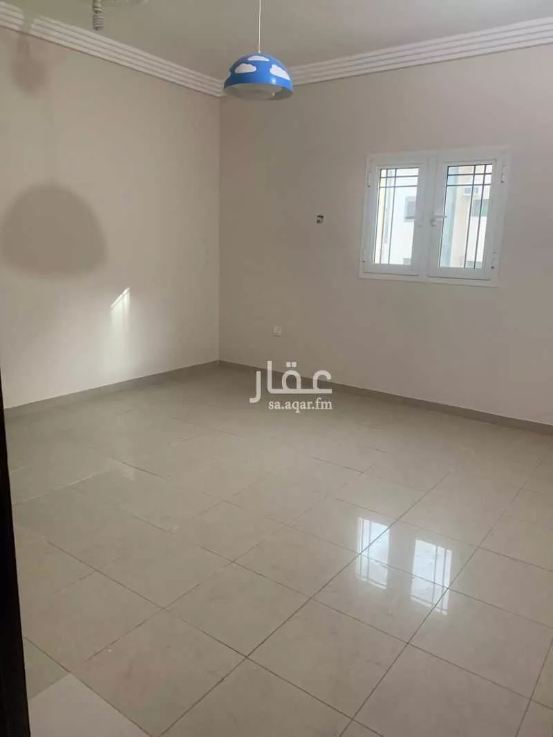 شقة 4 غرف في مسجد الدرع، المدينة المنورة 16