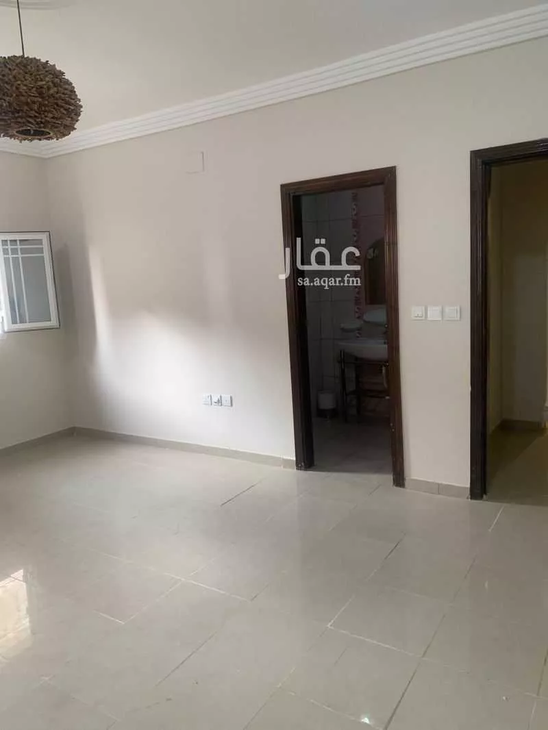 شقة 4 غرف في مسجد الدرع، المدينة المنورة 15