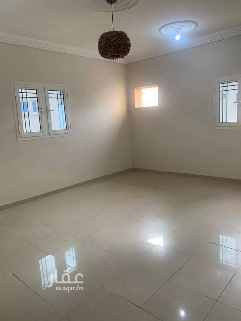 شقة 4 غرف في مسجد الدرع، المدينة المنورة 13