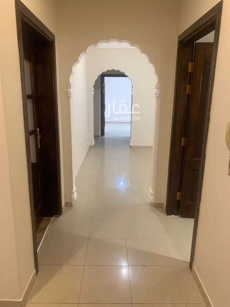 شقة 4 غرف في مسجد الدرع، المدينة المنورة 10