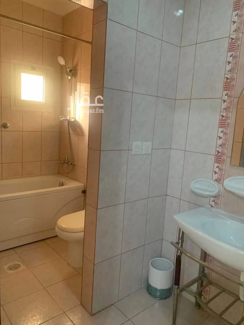 شقة 4 غرف في مسجد الدرع، المدينة المنورة 14